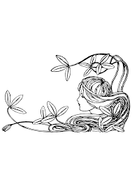 Ideias incríveis e divertidas para fazer na escola. 81 Desenhos Tumblr Para Colorir Amor De Papeis