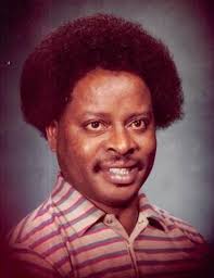 Let us keep The Family of Mr. Charles Ford in our thoughts and prayers. His  Farher, Mr. Jack Ford was a longtime employee at Con Agra/Pilgrims Pride.  Let us continue to keep