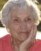 Hattie Richmond's Instagram, Twitter & Facebook