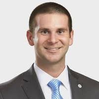 Nicholas Acker Email & Phone Number