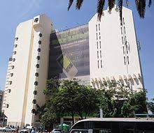 Kbc digital brings you the latest news from kenya, africa and the world. Kcb Bank Kenya Limited Wikipedia