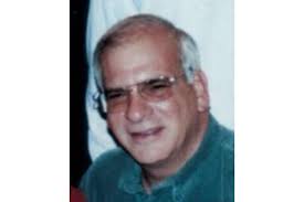 Patrick Mulvihill Obituary (2020)