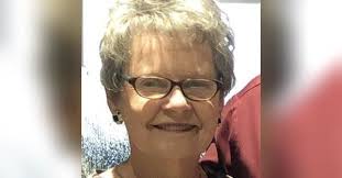 Shirley A. Newby Obituary