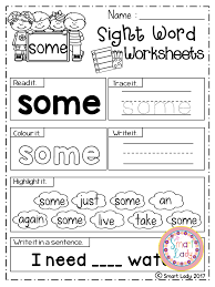 Pin On Tpt Success In Reading