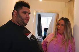 Katie price was born on may 22, 1978 in brighton, east sussex, england as katrina amy alexandria alexis infield. 3n Iwvwwvvu Em