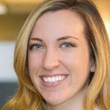 Mark Deering, Counselor, 2251 N Squirrel Rd, Auburn Hills, MI 48326, US