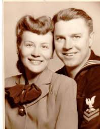 Elizabeth "Betty" Mary (Kuehl) Daschler