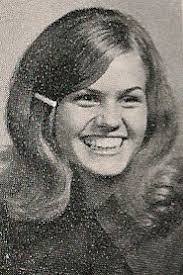 Marcie Burt's Instagram, Twitter & Facebook