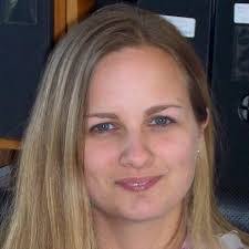 Antonia Cartwright's Instagram, Twitter & Facebook