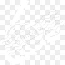 bungkus rokok unduh gratis rokok computer icons merokok apartemen bungkus rokok gambar png bungkus rokok gambar png