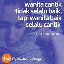 Kata Bijak Ali Bin Abi Thalib Kutipan Muslim Islamic Quotes Kata Kata Motivasi