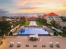khách sạn Đà Nẵng gần chợ Cồn