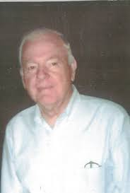 Obituary information for Billy "Bill" Buford Moss