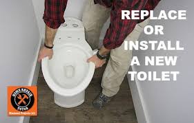 Maybe you would like to learn more about one of these? How To Replace A Toilet Step By Step 7 Steps With Pictures Instructables