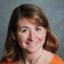 Poetry Experts Available