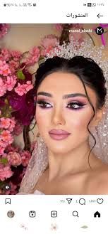 الاجنبي وصللللللل😍 فلتر حقيقي 😍 #برايمر_ايملي_الأصلي برايمر لمكياج الوجه  من ماركة إيميلي باريس من أفضل أنواع البرايمات ✓ مدعم بالكولاجين  والهيالورنيك أسيد يستخدم لتهيئة البشرة قبل وضع الميك اب... يعني بعده مافي