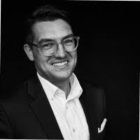 2500+ "Dittmann" profiles