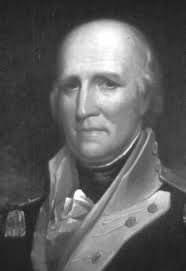 PRESERVING FOOD ON THE TRAIL