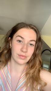 Title: A fun poem , By AD Johnson , “man suffers because he takes seriously  what the Gods made for fun” Alan Watts , Have you ever felt greedy for fun?  Like you were willing to do, or spend anything ...