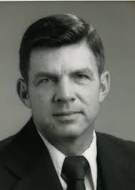 Marion Nelson Young Obituary May 22, 2016