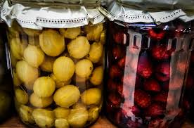Preferintele alimentare ale pacientului trebuie sa fie luate in considerare. AlimentaÈia In Ciroza HepaticÄ Ce E Permis Èi Ce E Interzis Doctorul Zilei