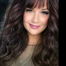 Join us tomorrow as DRPS Chief Moreira gets a much deserved day off while  Mini-Chief Kaiyah Jarrett takes over DRPS! Be sure to join us