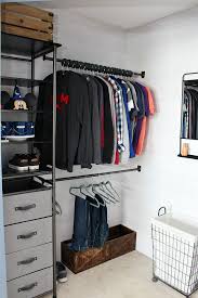 An organized closet is an absolute must to have an organized home and an organized life. Closet Organizer And Closet Organization Tips Clean And Scentsible