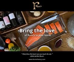 Read the latest reviews, view restaurant photos, see menus, and make online restaurant reservations in washington dc. Rumi S Kitchen Atlanta Home Atlanta Georgia Menu Prices Restaurant Reviews Facebook