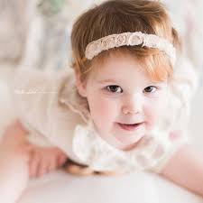 BEST of Petawawa Newborn Photography