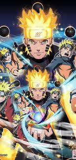 Naruto Wallpaper Smartphone Wallpaper Mobile Naruto Uzumaki Anime Naruto Wallpaper Naruto Eyes