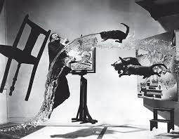 At 1st you have to do. 20 Of The Most Famous Photographs In History Learn The Backstory