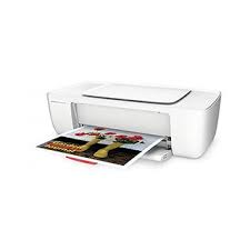 After setup, you can use the hp smart software to print, scan and copy files, print remotely, and more. Imprimante Hp Deskjet Ink Advantage 1115 Remplace 1015