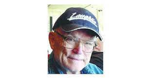 Fredrick Riffle Obituary (2015)