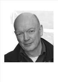 Amazon.com: Stephen Ripley: books, biography, latest update