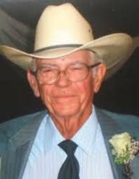 Obituary for Virgil Nelson Halford