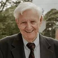 Rescheduled for February 22nd due to forecast.‼️ The family of Ronald  Callaway Steele will be hosting a Celebration of Life/Memorial Service for  him Saturday February 22nd at his home from 2-5 pm.