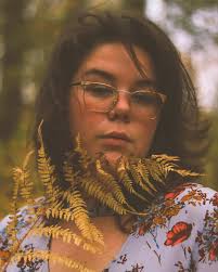 Madelyn Collier (@lensqueen_____) • Instagram photos and videos