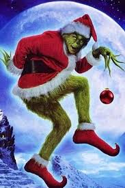 Dr Seuss How The Grinch Stole Christmas Wallpapers Group 64 Find the best free stock images about christmas background. the grinch stole christmas wallpapers