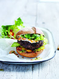 Pin By Woolworths On Created With Jamie Oliver Food Bakery Style Cookie Recipe Food Photography