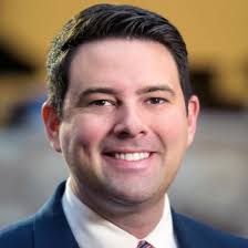 Forum Flyer 07062021