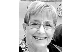 Beverly BREWER Obituary (2016)