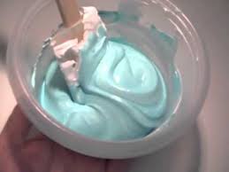 A little goes a long way when using paste or gel food coloring ($12, michaels), so start with just a speck. How To Add Gel Paste Food Coloring To Royal Icing Youtube