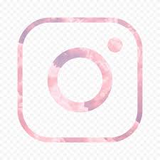 Want to find more png images? Hd Pink Cloud Aesthetic Instagram Ig Logo Icon Png Citypng