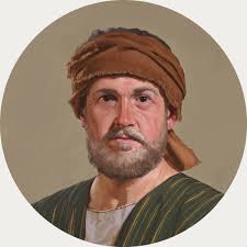 Tagna han Usa nga Tikamatay Na