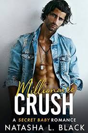 Bookrunes Free Bargain Kindle Ebooks In 2020 Romance Free Romance Books Black Authors