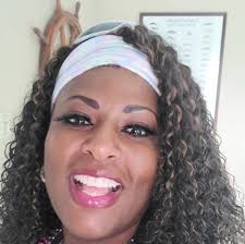 Isaiah Johnson (@isaiah.johnson.98) • Facebook