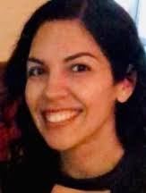 Self Esteem Therapists