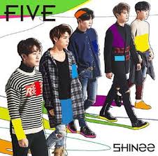Shinee facts and ideal types shinee (샤이니) currently consists of shinee official accounts: Five Shinee Album Wikipedia