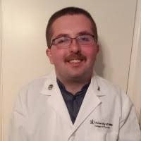 8 "Alex Canaday" profiles