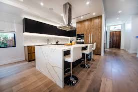 modern cabinets designed and